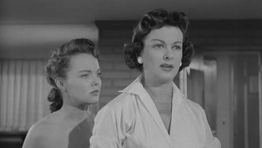 Highway Dragnet - Backdrops