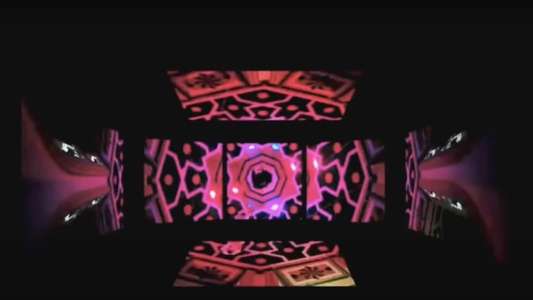 Cruel Summer - Backdrop