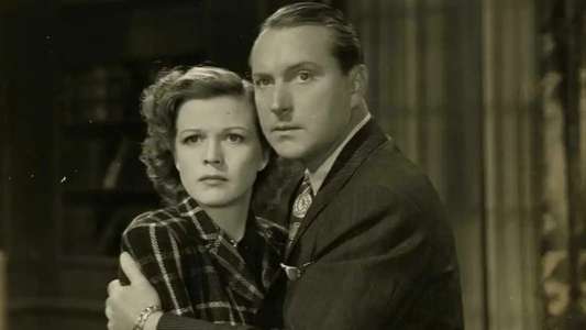 The Strange Mr. Gregory - Backdrops