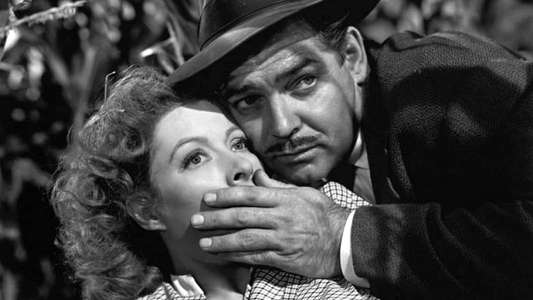 Adventure - Backdrops