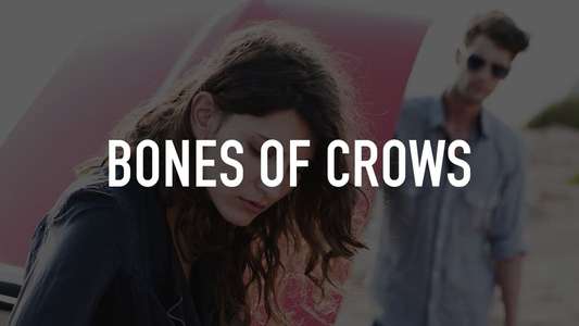 Bones of Crows - Backdrop
