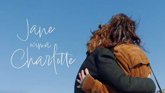 Jane by Charlotte - Backdrops
