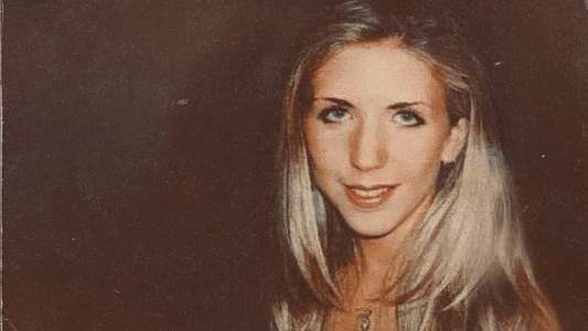 Missing: The Lucie Blackman Case - Backdrop