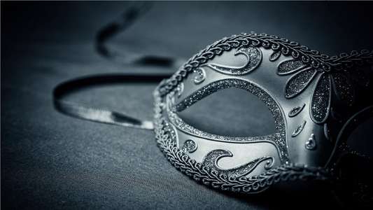 Fifty Shades Darker - Backdrops
