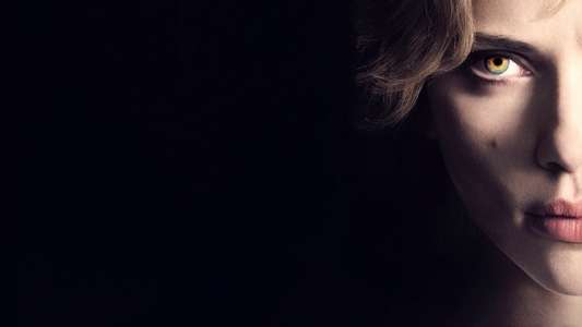 Lucy - Backdrops