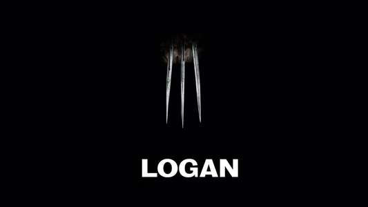 Logan - Backdrops