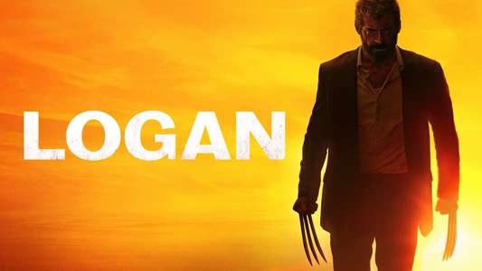 Logan - Backdrops