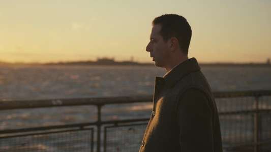 Succession - Backdrops
