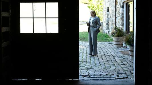 Succession - Backdrops