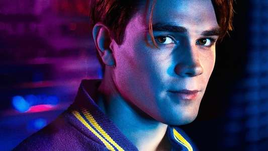 Riverdale - Backdrops