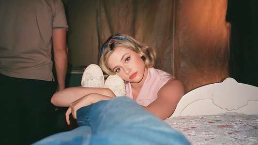 Riverdale - Backdrops