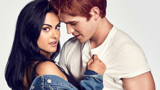 Riverdale - Backdrops
