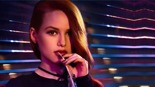 Riverdale - Backdrops