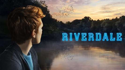 Riverdale - Backdrops