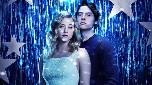 Riverdale - Backdrops