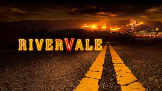 Riverdale - Backdrops