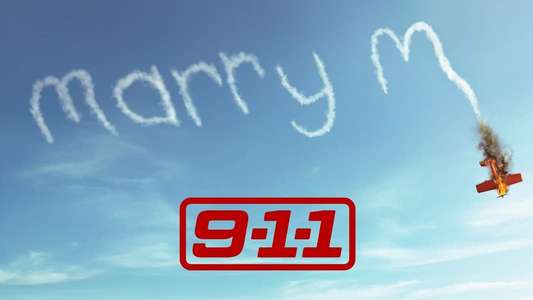 9-1-1 - Backdrops