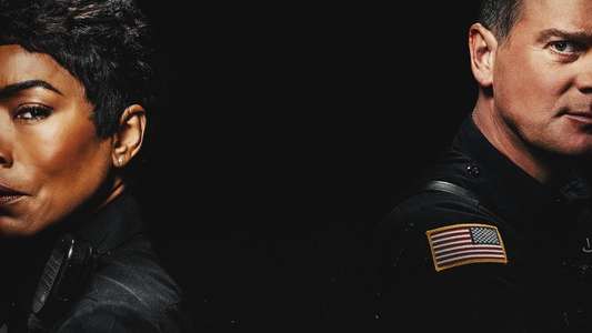 9-1-1 - Backdrops