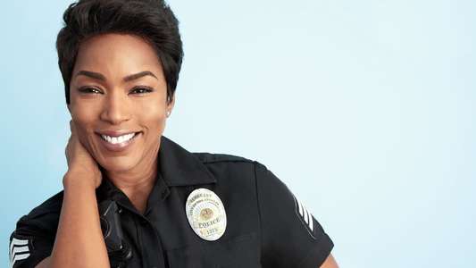 9-1-1 - Backdrops