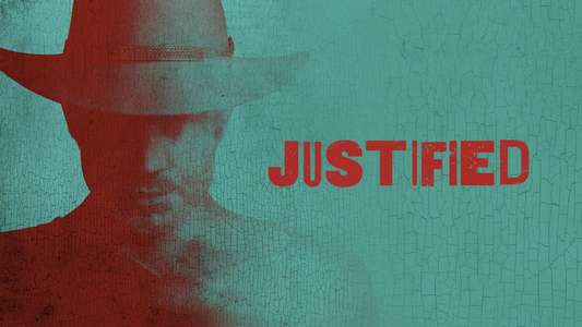 Justified - Backdrops