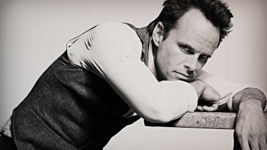 Justified - Backdrops