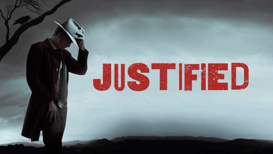 Justified - Backdrops