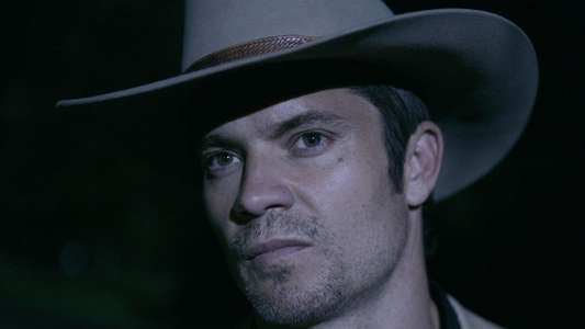 Justified - Backdrops