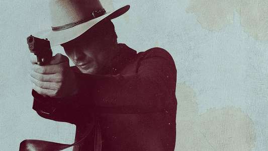 Justified - Backdrops