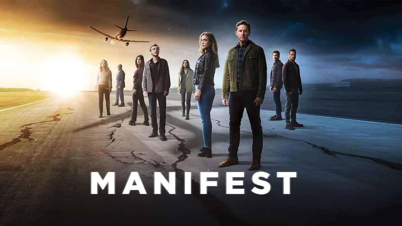 Manifest