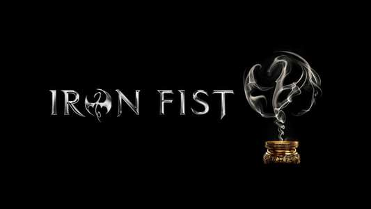 Marvel's Iron Fist - Backdrops
