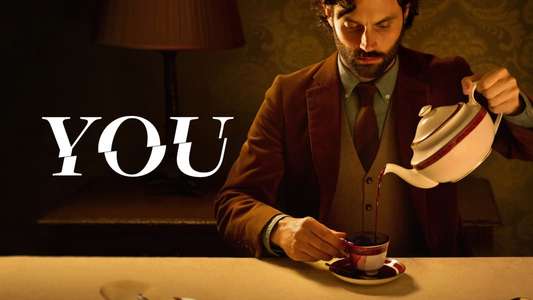 YOU - Backdrops