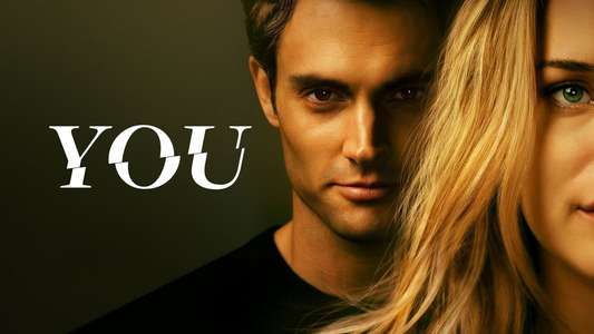 YOU - Backdrops