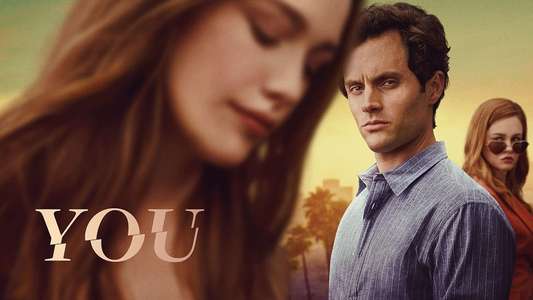YOU - Backdrops