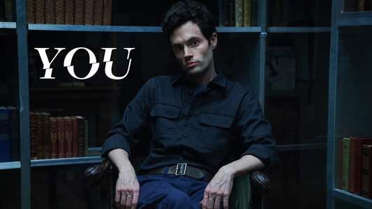 YOU - Backdrops