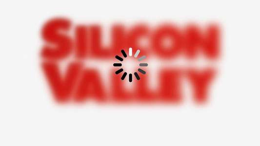 Silicon Valley - Backdrops