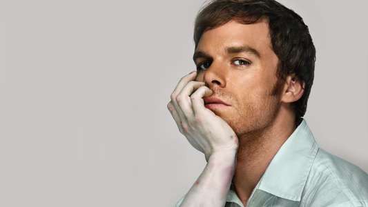 Dexter - Backdrops