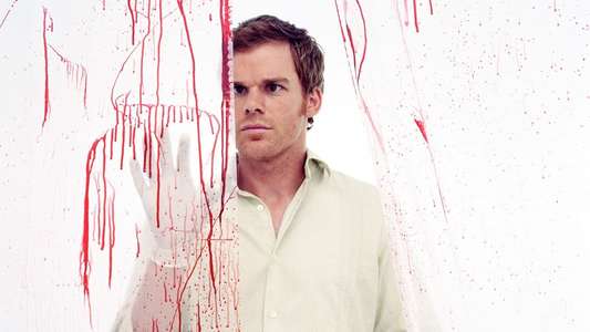 Dexter - Backdrops