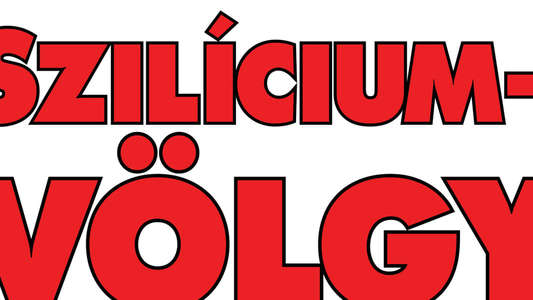 Silicon Valley - Backdrops