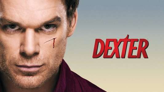 Dexter - Backdrops
