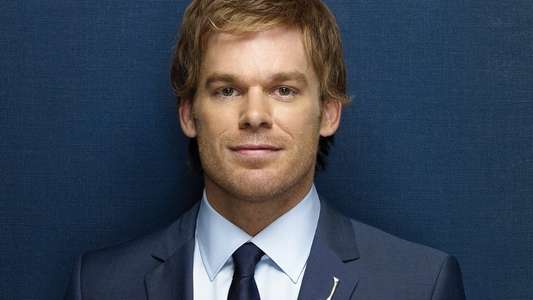 Dexter - Backdrops