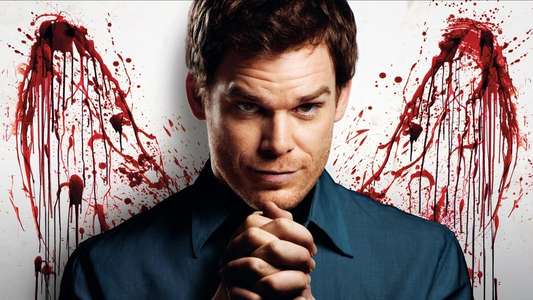 Dexter - Backdrops