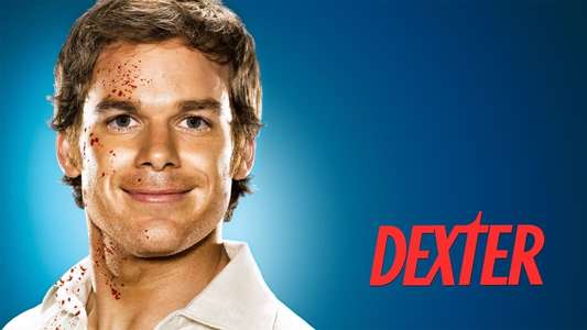Dexter - Backdrops