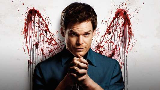 Dexter - Backdrops