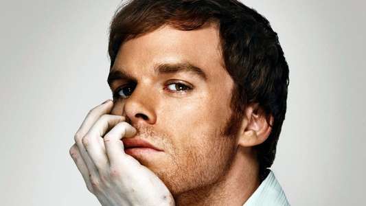 Dexter - Backdrops