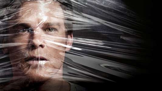 Dexter - Backdrops