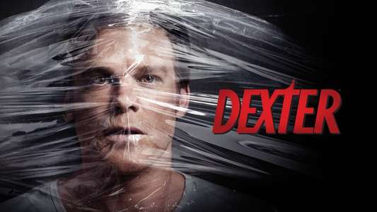 Dexter - Backdrops