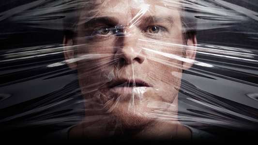 Dexter - Backdrops