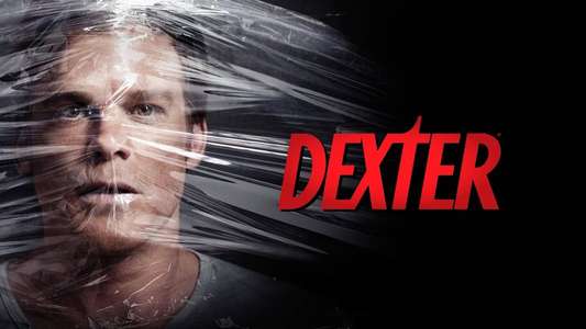 Dexter - Backdrops