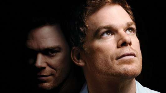 Dexter - Backdrops