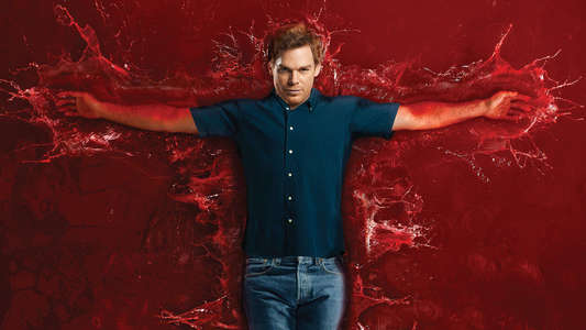 Dexter - Backdrops